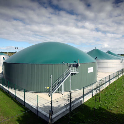 bio_australia-1mw-plant