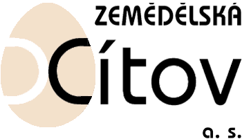 Primary Raster logo
